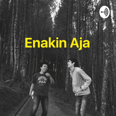 Enakin Aja