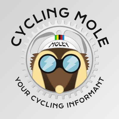 episode S3 Ep8: 2024 Preview Show - Vuelta España with James T-Knox of T-Rex QuickStep. artwork