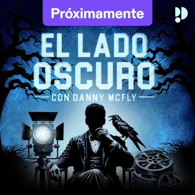 El lado oscuro