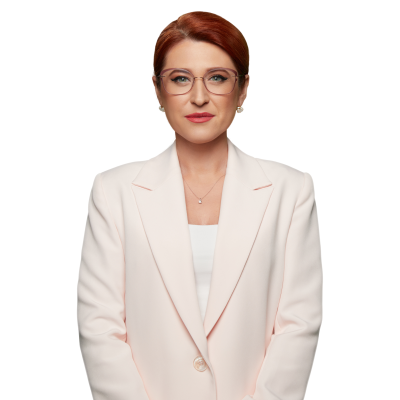 episode Cutia Neagră / 21.02.2022 / artwork