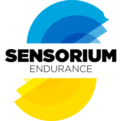 Sensorium