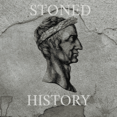 episode March 2021 Battle of Cannae 216BC Teaser artwork