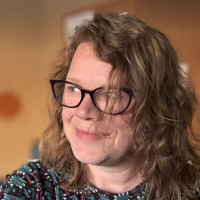 ellendraaisma