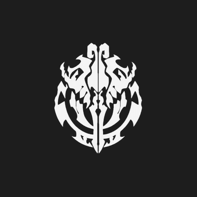episode Overlord Prólogo artwork