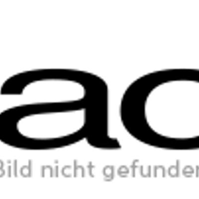 episode MC003 ES GEHT WEITER!!! artwork