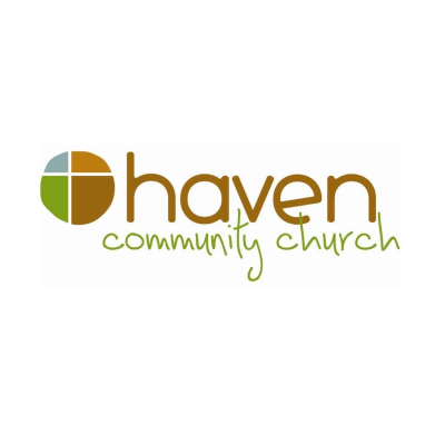 Haven Community Church