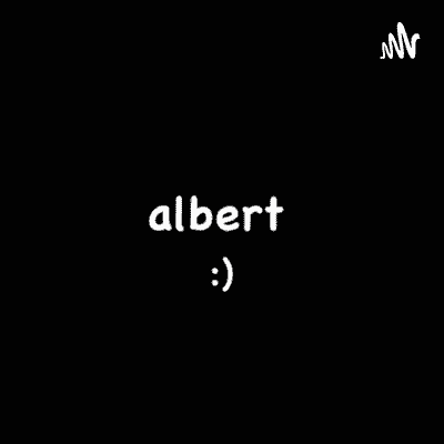 ALBERT