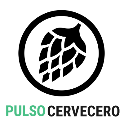 Birracast - El podcast de Pulso Cervecero