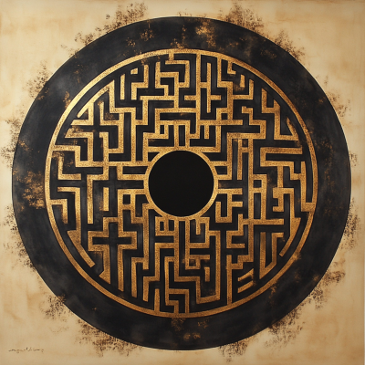 episode Lyn Alden: Studying the Financial System artwork