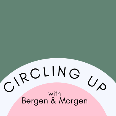 episode Episode 12: All About Our Favorite Books artwork
