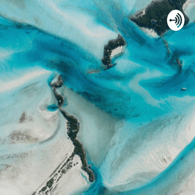 episode 4th World Bahamas - *EXCLUSIVE SPONSORS* YUNG FASHION GODS & SPOTIFY artwork