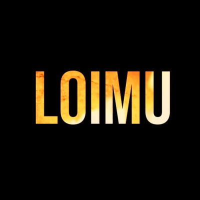 episode Loimu 01: Uusi sarja alkaa, Mikko ja Toni esittäytyvät, minkälainen oli reissuvuosi 2018? artwork