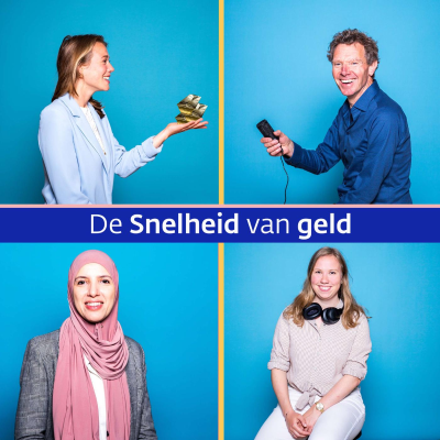 episode S2E5: Kiezen voor klimaat artwork