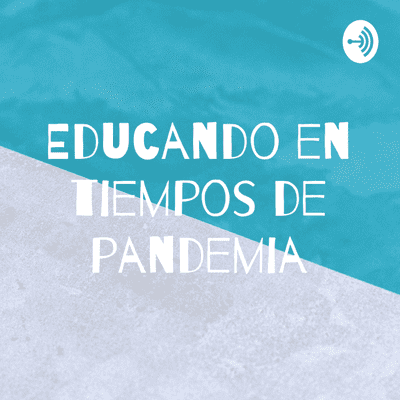 episode Los saberes para una educación pensada en tiempo presente. artwork