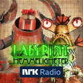 Merkevarelogo
