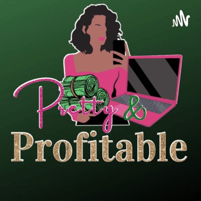 pretty & profitable