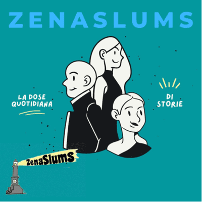 ZenaSlums