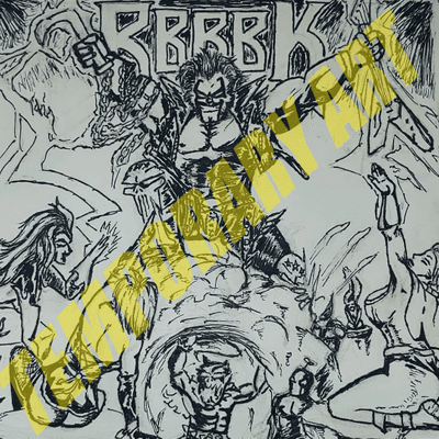 episode BBBBK Ep1 - Where Better to Start? artwork