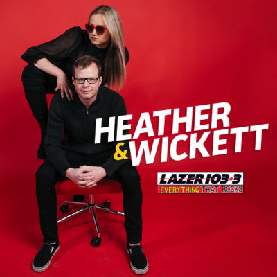 episode NFL Week 12 artwork