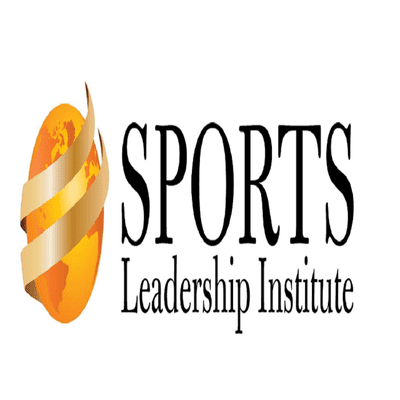 Sports Leadership Institute - Conversations with Legends