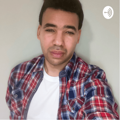 Imagen de portada del espectáculo Milliworld