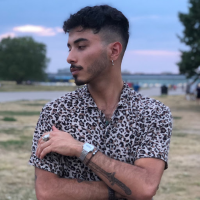damiancortes22