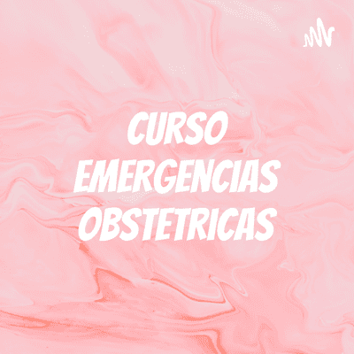 Curso emergencias obstetricas