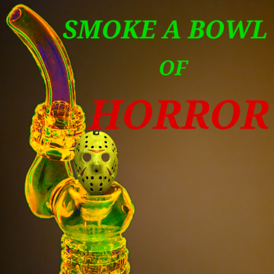 episode HAPPY 420!!! artwork