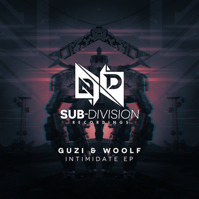 episode Flute So Horny - Woolf (Grime Instrumental) artwork