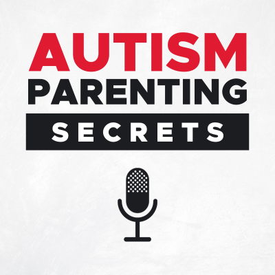 Autism Parenting Secrets