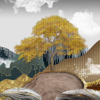 episode Die Vermessung der Welt (2/2) artwork