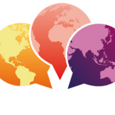 Speak & Fun Estudios Internacionales
