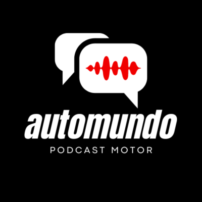 Automundo Podcast