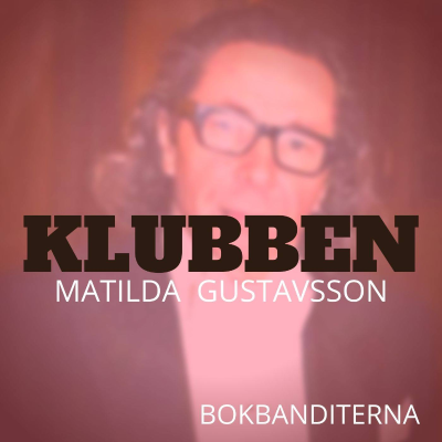 episode Klubben artwork