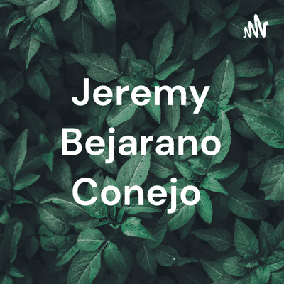 Jeremy Bejarano Conejo