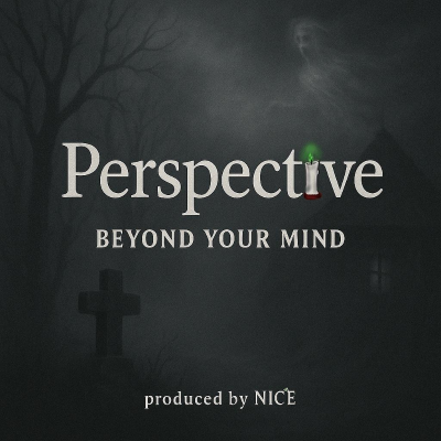 Perspective