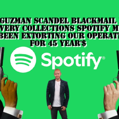 THE DEAL MAKER BUSINESS MAN DEVELOPER ARCHITECT ARTIST DEVELOPMENT INVESTMENT FIRM WILKINSBURG PA