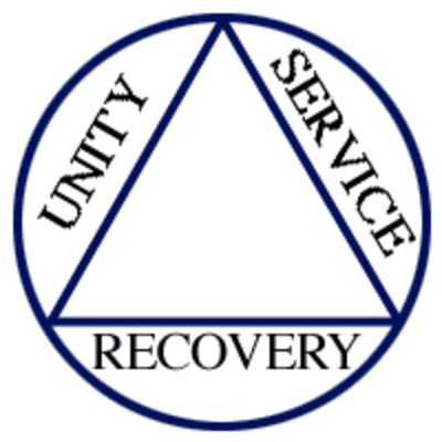 episode Introducing: 12 Steps of Recovery artwork