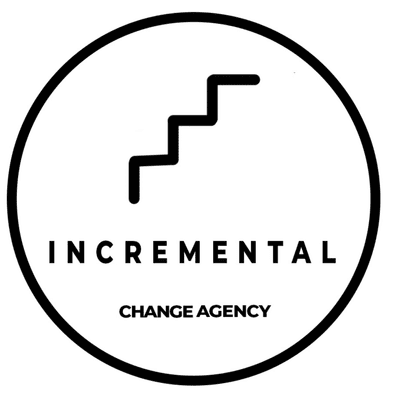 episode Introducing Incremental artwork