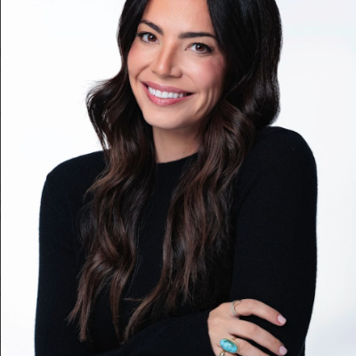 episode Role of Attachment Patterns in Relationships & Healing, with Jessica Baum artwork