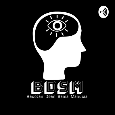 BDSM