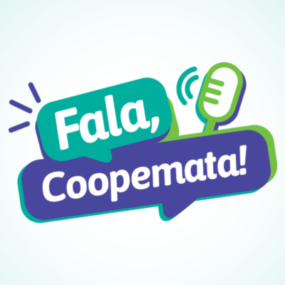 episode 🎙️ Fala, Coopemata! Ep.29 - Investimento: Descomplicando o tema! artwork