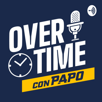 Overtime con P4PO