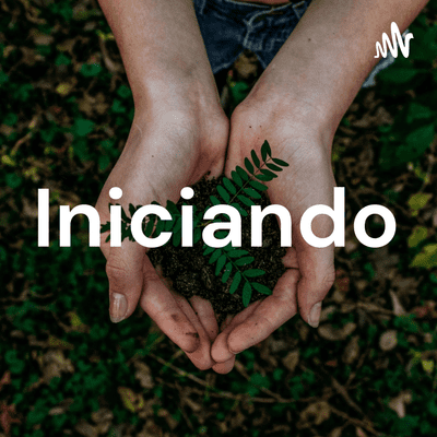 Iniciando