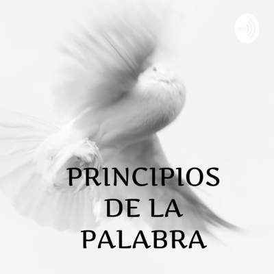 episode Parábola de las Diez Vírgenes artwork