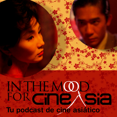 In the mood for CineAsia