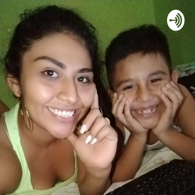 Trabajos Mamá & Axel