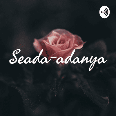 episode Apa Yang Di Cari Di Media Sosial artwork