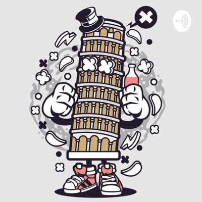 Conclusión De La Historia De La Gran Torre