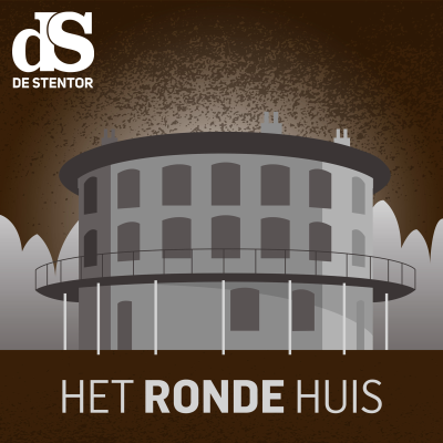 S1E2: E2: De boekhandelaar